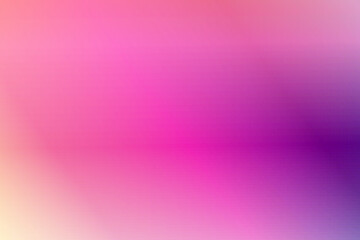 purple modern gradient background color and wallpaper texture, colorful painting background.