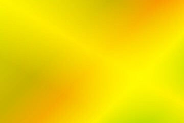 Gold color texture. Brush stroke design element. Grunge gold background pattern, rich gradient for album cover.