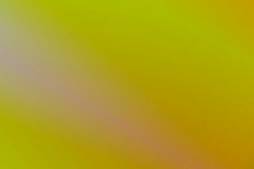 Gold color texture. Brush stroke design element. Grunge gold background pattern, rich gradient for album cover.