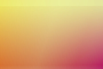 Light yellow green gradient background design, fashionable template with elegant design concept. Suitable for booklet, brochure, banner, poster, website, flyer, cover,