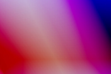 purple modern gradient background color and wallpaper texture, colorful painting background.