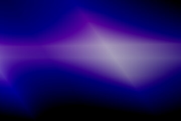 Blue gradient background grainy glowing blue light on dark backdrop noise texture effect banner header design	