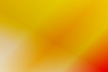 rust eroded metal 3d illustration
Halftone grunge gradient background. Faded grain noise texture. Textured vector graphic design template