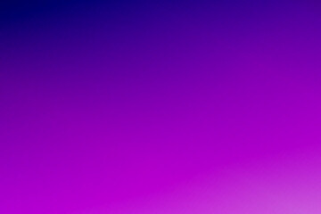 Fototapeta premium Abstract lilac gradient or light colorful background. Wallpaper with raster effect. Vector halftone