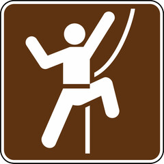 RS-081 Recreational and Cultu...