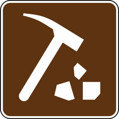 RS-083 Recreational and Cultu...