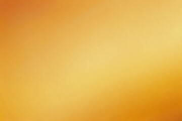 Obraz premium Subtle orange gradient background with smooth transitions, ideal for elegant and modern designs.