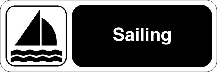 RS-056 Recreational and Cultu...