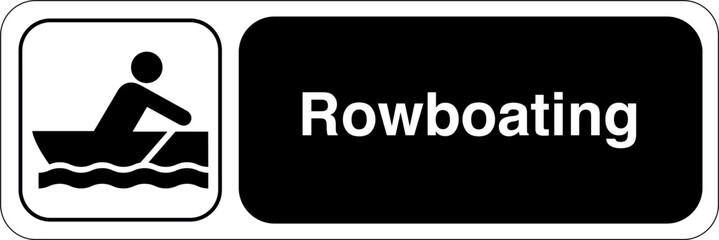 RS-057 Recreational and Cultu...