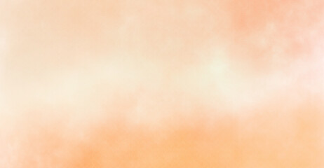 Transparent watercolor texture overlay effect. Paint stain watercolor with grain and noise texture overlay. Grungy watercolor texture. Png file