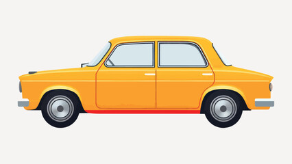rawpixel_office_34_flat_vector_illustration_of_car_icon_shaped__684d5998-a578-4427-b2f5-2ee9a267985e-p