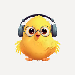 rawpixel_office_32_funny_animal_bird_character_listen_music_con_68fdf643-ae02-48a3-92e9-920bdc22af40-p