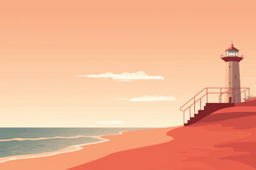 rawpixel_office_30_minimal_flat_vector_aesthetic_illustration_o_666d0277-a451-49df-a428-3406d7aaaf25-j