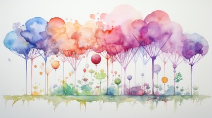 world science day for peace and development 10th november