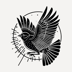 rawpixel_office_29_surreal_aesthetic_bird_logo_in_trendy_minima_85bd3c6c-c8e8-47bc-99fa-8bed577c6ec9-p