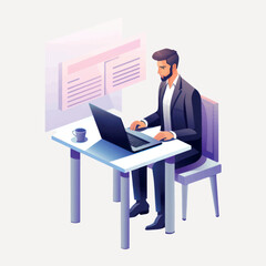 rawpixel_office_29_create_an_minimalist_vector_isometric_illust_59753dd8-444c-44b0-8f8d-9eadd148e915