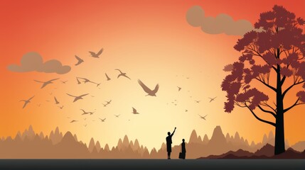 world science day for peace and development 10th november