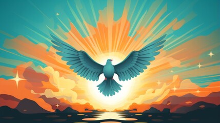 world science day for peace and development 10th november