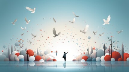 world science day for peace and development 10th november