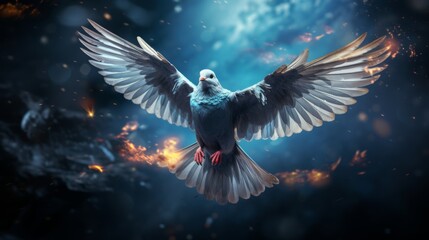 world science day for peace and development 10th november