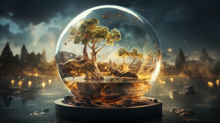 world science day for peace and development 10th november