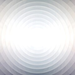 Obraz premium Abstract smooth gradient gray white texture background, blurred glowing background, defocused gray white gradient, modern backdrop design
