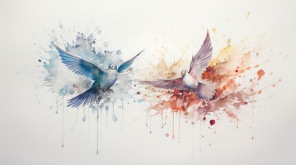 world science day for peace and development 10th november