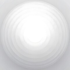 Abstract smooth gradient gray white texture background, blurred glowing background, defocused gray white gradient, modern backdrop design