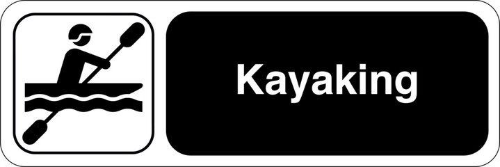 RS-118 Recreational and Cultu...