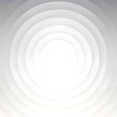 Obraz premium Abstract smooth gradient gray white texture background, blurred glowing background, defocused gray white gradient, modern backdrop design