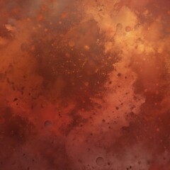 Abstract light color gradient gain noise background, dark tone, noise texture banner poster backdrop design copy space. colorful dark tone background