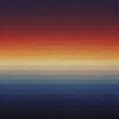 Fototapeta premium Abstract light color gradient gain noise background, dark tone, noise texture banner poster backdrop design copy space. colorful dark tone background
