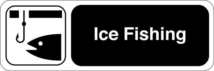 RS-092 Recreational and Cultu...