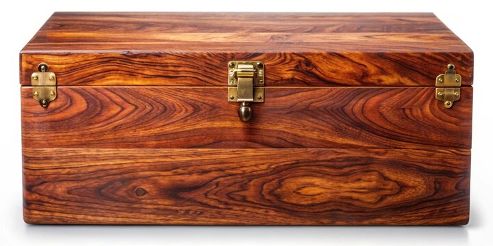 Texture of North Indian rosewood alive wood trunk