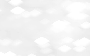 Obraz premium abstract background