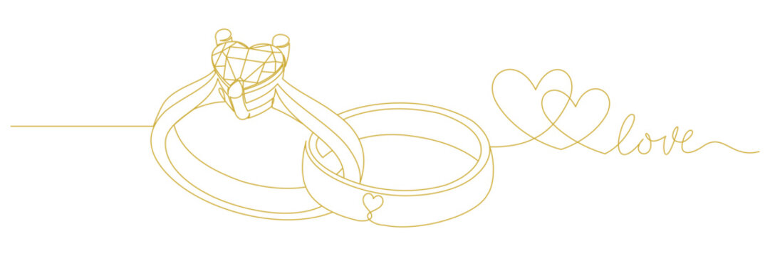 wedding ring line art 4.eps