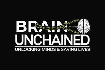 brain unchained