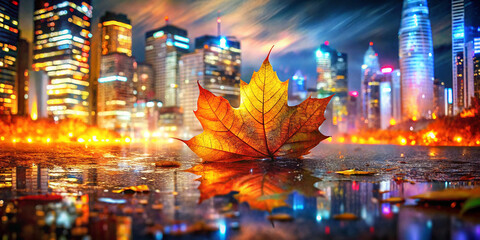 Obraz premium Ultimate 8K Desktop Wallpapers: Breathtaking Ultra HD Backgrounds