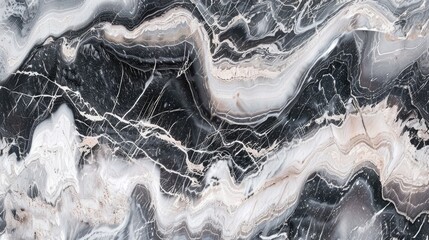 High-resolution background of natural marble texture
