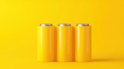 A sleek battery repair graphic showcasing tools and expertise, set against a clean, minimalist backdrop for clarity.