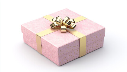 Obraz premium beautiful gift boxes for fathers day generated by AI