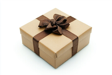 beautiful gift boxes for fathers day generated by AI