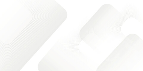 Line background stripe chevron square zigzag pattern seamless abstract vector design.eps10