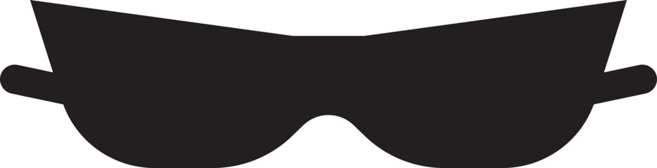 Eyeglasses, Frame Glasses, Vision Protection