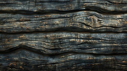 Wooden or timber background texture