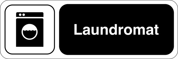 RS-085 Recreational and Cultu...