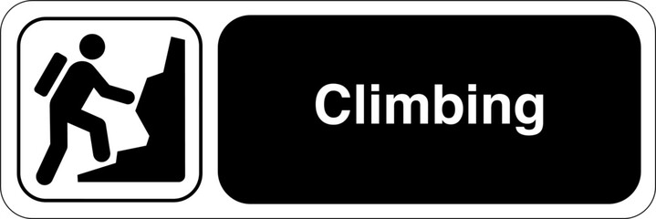 RS-082 Recreational and Cultu...