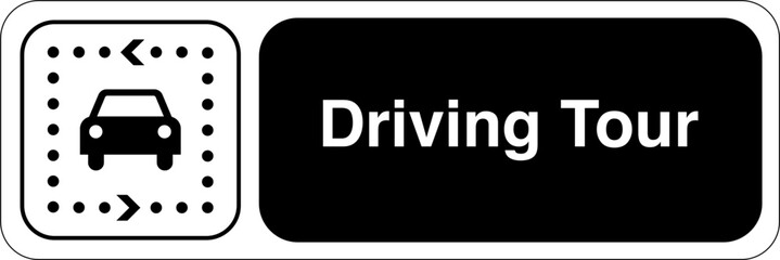 RS-113 Recreational and Cultu...