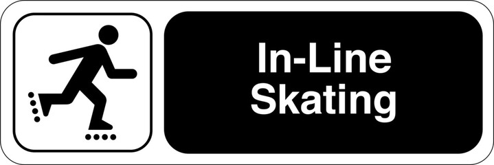 RS-125 Recreational and Cultu...