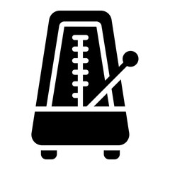 metronome